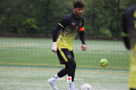 <a href="https://st.getinfootball.com/albums/1094775/682e48c4ee427_1920.jpg" target="_blank">Download original</a>