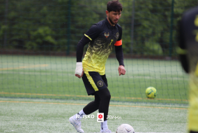 <a href="https://st.getinfootball.com/albums/1094775/682e48c4ee427_1920.jpg" target="_blank">Download original</a>