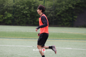 <a href="https://st.getinfootball.com/albums/1094775/682e48c8df20d_1920.jpg" target="_blank">Download original</a>