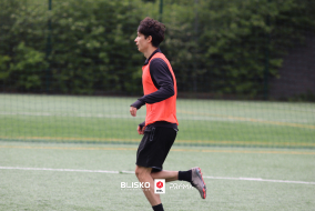 <a href="https://st.getinfootball.com/albums/1094775/682e48c8df20d_1920.jpg" target="_blank">Download original</a>
