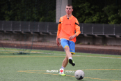 <a href="https://st.getinfootball.com/albums/1094775/682e48cd2a5db_1920.jpg" target="_blank">Download original</a>