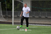 <a href="https://st.getinfootball.com/albums/1094775/682e48d26f75e_1920.jpg" target="_blank">Download original</a>