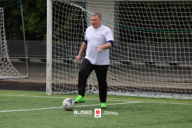 <a href="https://st.getinfootball.com/albums/1094775/682e48d26f75e_1920.jpg" target="_blank">Download original</a>