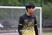 <a href="https://st.getinfootball.com/albums/1094775/682e48d86aace_1920.jpg" target="_blank">Download original</a>
