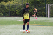 <a href="https://st.getinfootball.com/albums/1094775/682e48dd7a4ff_1920.jpg" target="_blank">Download original</a>