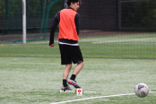 <a href="https://st.getinfootball.com/albums/1094775/682e48e2275d2_1920.jpg" target="_blank">Download original</a>