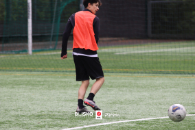 <a href="https://st.getinfootball.com/albums/1094775/682e48e2275d2_1920.jpg" target="_blank">Download original</a>