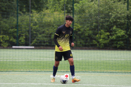 <a href="https://st.getinfootball.com/albums/1094775/682e48e750633_1920.jpg" target="_blank">Download original</a>