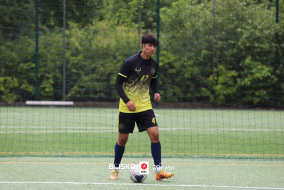 <a href="https://st.getinfootball.com/albums/1094775/682e48e750633_1920.jpg" target="_blank">Download original</a>