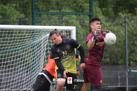 <a href="https://st.getinfootball.com/albums/1094775/682e48f320109_1920.jpg" target="_blank">Download original</a>