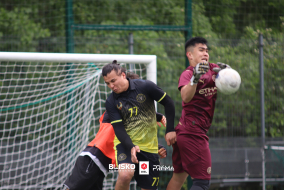<a href="https://st.getinfootball.com/albums/1094775/682e48f320109_1920.jpg" target="_blank">Download original</a>