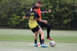 <a href="https://st.getinfootball.com/albums/1094775/682e48f97c34f_1920.jpg" target="_blank">Download original</a>