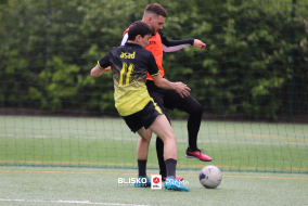 <a href="https://st.getinfootball.com/albums/1094775/682e48f97c34f_1920.jpg" target="_blank">Download original</a>