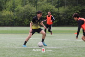 <a href="https://st.getinfootball.com/albums/1094775/682e490431854_1920.jpg" target="_blank">Download original</a>