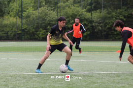 <a href="https://st.getinfootball.com/albums/1094775/682e490431854_1920.jpg" target="_blank">Download original</a>