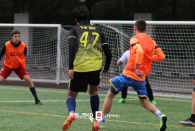 <a href="https://st.getinfootball.com/albums/1094775/682e490b473e0_1920.jpg" target="_blank">Download original</a>