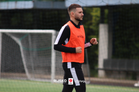 <a href="https://st.getinfootball.com/albums/1094775/682e490fee335_1920.jpg" target="_blank">Download original</a>