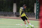 <a href="https://st.getinfootball.com/albums/1094775/682e4914774e4_1920.jpg" target="_blank">Download original</a>