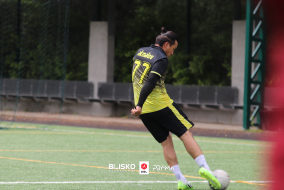 <a href="https://st.getinfootball.com/albums/1094775/682e4914774e4_1920.jpg" target="_blank">Download original</a>