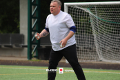 <a href="https://st.getinfootball.com/albums/1094775/682e49195885e_1920.jpg" target="_blank">Download original</a>