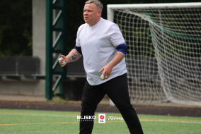 <a href="https://st.getinfootball.com/albums/1094775/682e49195885e_1920.jpg" target="_blank">Download original</a>