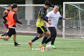 <a href="https://st.getinfootball.com/albums/1094775/682e491f31c4f_1920.jpg" target="_blank">Download original</a>