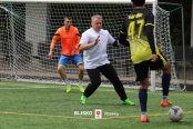 <a href="https://st.getinfootball.com/albums/1094775/682e4924591aa_1920.jpg" target="_blank">Download original</a>