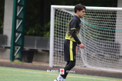 <a href="https://st.getinfootball.com/albums/1094775/682e49292a3ea_1920.jpg" target="_blank">Download original</a>