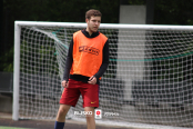 <a href="https://st.getinfootball.com/albums/1094775/682e492e510e2_1920.jpg" target="_blank">Download original</a>