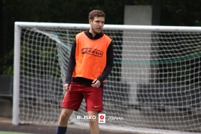 <a href="https://st.getinfootball.com/albums/1094775/682e492e510e2_1920.jpg" target="_blank">Download original</a>