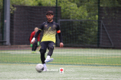 <a href="https://st.getinfootball.com/albums/1094775/682e4934e55d6_1920.jpg" target="_blank">Download original</a>