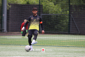 <a href="https://st.getinfootball.com/albums/1094775/682e4934e55d6_1920.jpg" target="_blank">Download original</a>