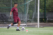 <a href="https://st.getinfootball.com/albums/1094775/682e493a53229_1920.jpg" target="_blank">Download original</a>