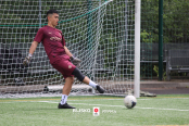 <a href="https://st.getinfootball.com/albums/1094775/682e4941c5d6f_1920.jpg" target="_blank">Download original</a>