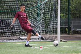 <a href="https://st.getinfootball.com/albums/1094775/682e4941c5d6f_1920.jpg" target="_blank">Download original</a>