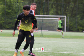 <a href="https://st.getinfootball.com/albums/1094775/682e494677057_1920.jpg" target="_blank">Download original</a>