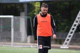 <a href="https://st.getinfootball.com/albums/1094775/682e494abd933_1920.jpg" target="_blank">Download original</a>