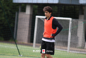 <a href="https://st.getinfootball.com/albums/1094775/682e494eeafc1_1920.jpg" target="_blank">Download original</a>