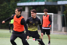 <a href="https://st.getinfootball.com/albums/1094775/682e49531e0c6_1920.jpg" target="_blank">Download original</a>