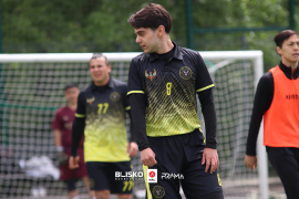 <a href="https://st.getinfootball.com/albums/1094775/682e495717ada_1920.jpg" target="_blank">Download original</a>