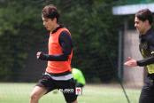 <a href="https://st.getinfootball.com/albums/1094775/682e495adcc9a_1920.jpg" target="_blank">Download original</a>