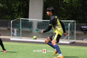 <a href="https://st.getinfootball.com/albums/1094775/682e495e4420f_1920.jpg" target="_blank">Download original</a>