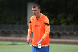 <a href="https://st.getinfootball.com/albums/1094775/682e49614dabc_1920.jpg" target="_blank">Download original</a>