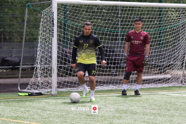 <a href="https://st.getinfootball.com/albums/1094775/682e4965d2e07_1920.jpg" target="_blank">Download original</a>