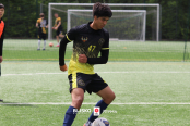 <a href="https://st.getinfootball.com/albums/1094775/682e496956ebd_1920.jpg" target="_blank">Download original</a>