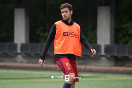 <a href="https://st.getinfootball.com/albums/1094775/682e496d3940a_1920.jpg" target="_blank">Download original</a>
