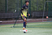 <a href="https://st.getinfootball.com/albums/1094775/682e497099455_1920.jpg" target="_blank">Download original</a>