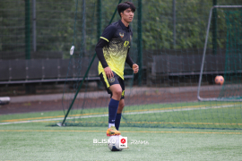 <a href="https://st.getinfootball.com/albums/1094775/682e497099455_1920.jpg" target="_blank">Download original</a>