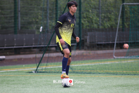<a href="https://st.getinfootball.com/albums/1094775/682e497099455_1920.jpg" target="_blank">Download original</a>