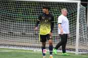 <a href="https://st.getinfootball.com/albums/1094775/682e4973e03eb_1920.jpg" target="_blank">Download original</a>